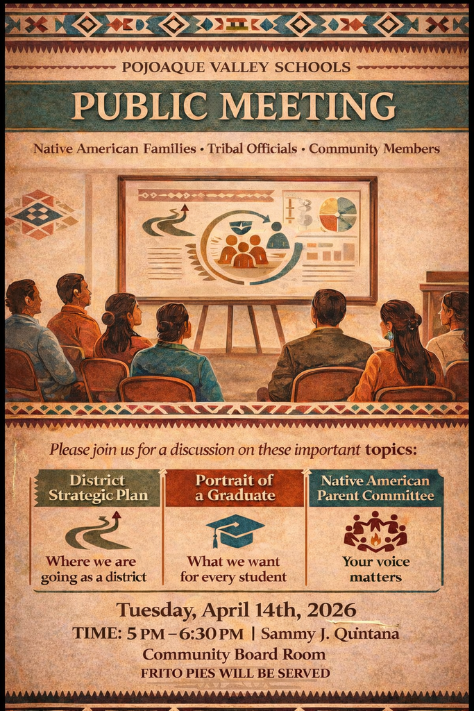 public mtg announcement 