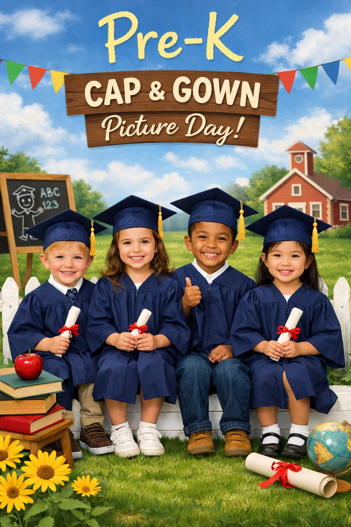 PreK