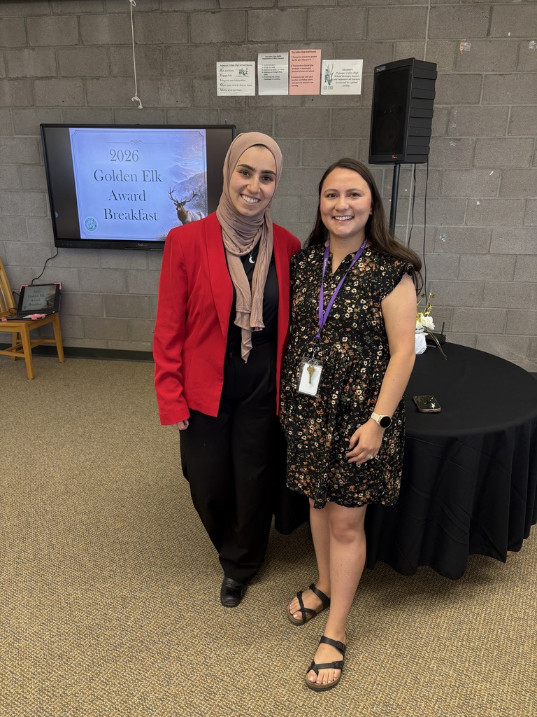 principal and counselor