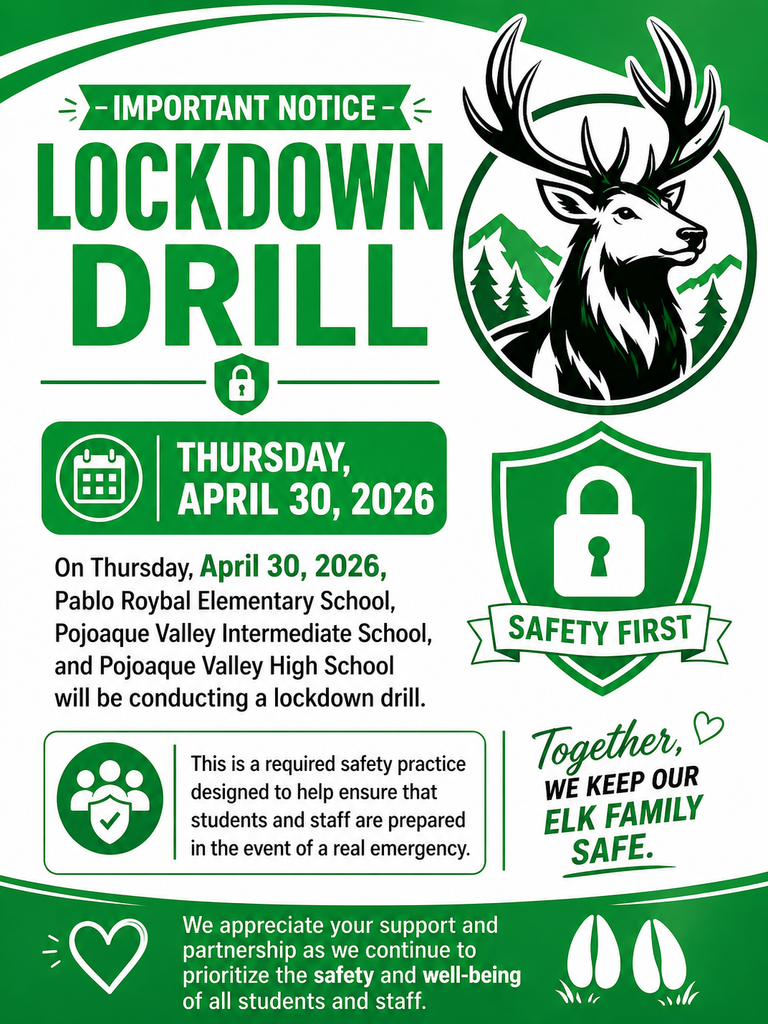 Lock Down