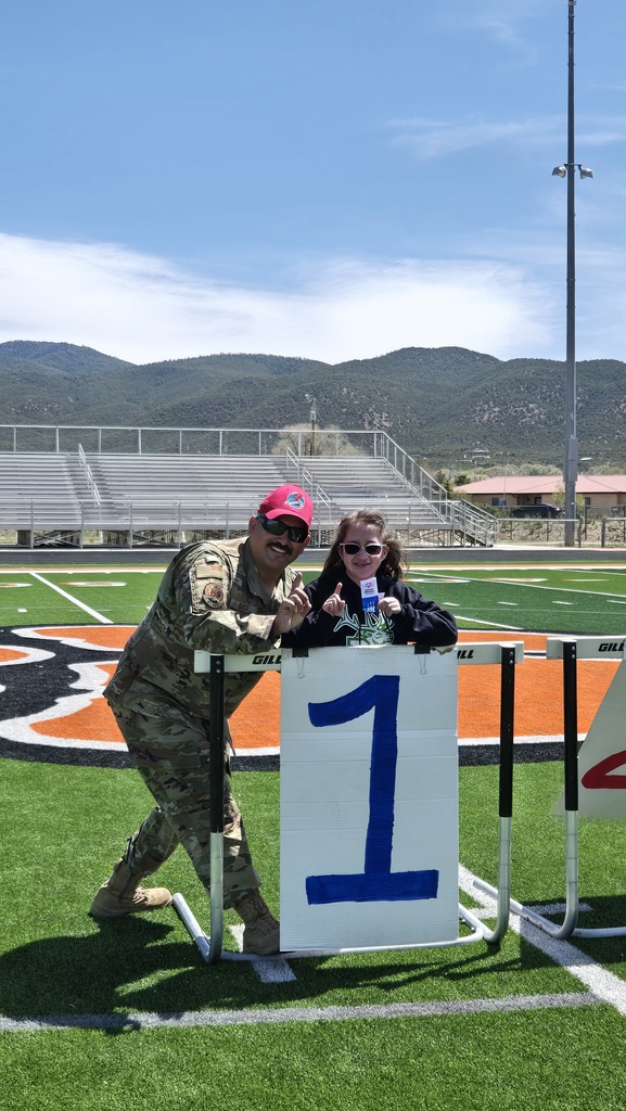 special olympics
