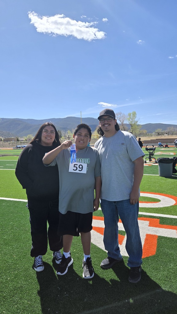 special olympics