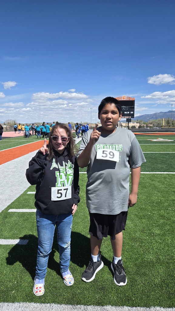special olympics