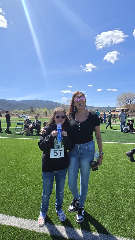 special olympics