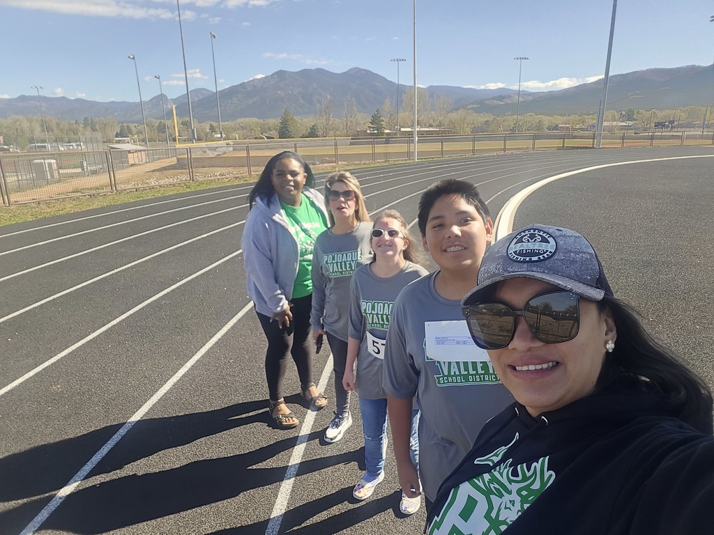 special olympics