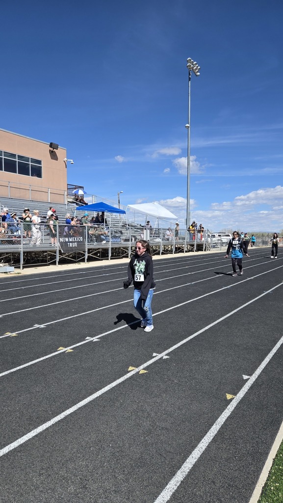 special olympics