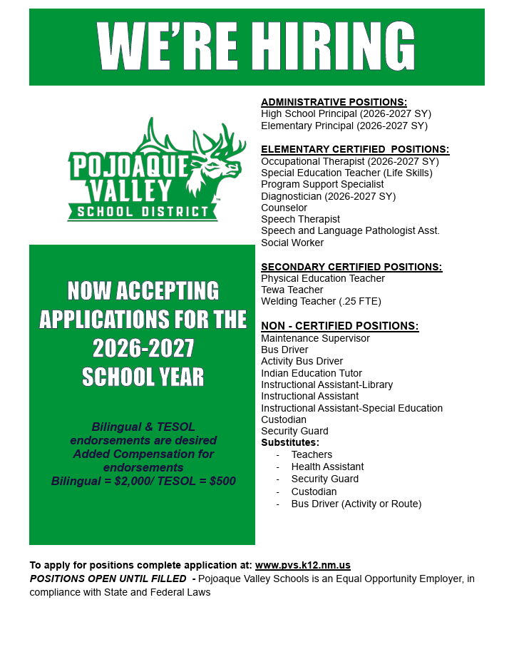 hiring flyer 1