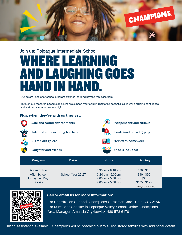 flyer eng 1