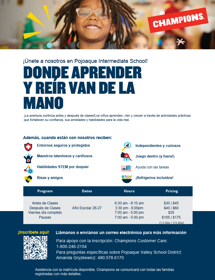 flyer esp 1
