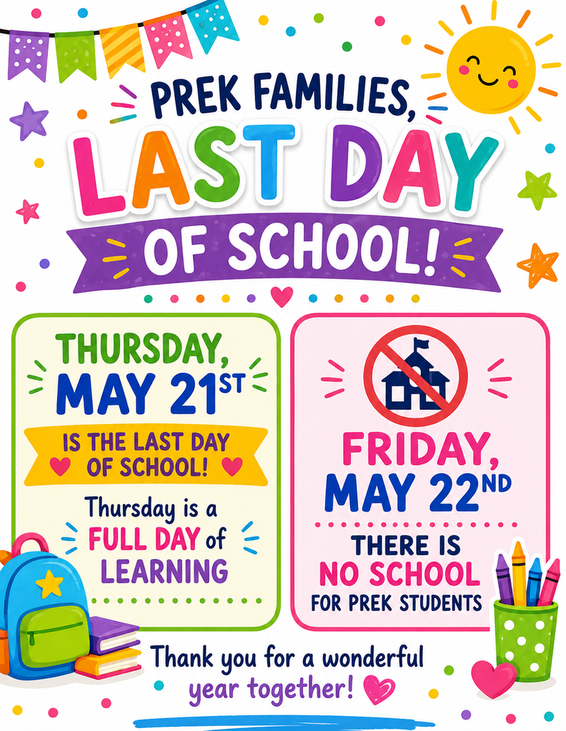 prek