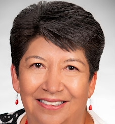 felicia sena picture