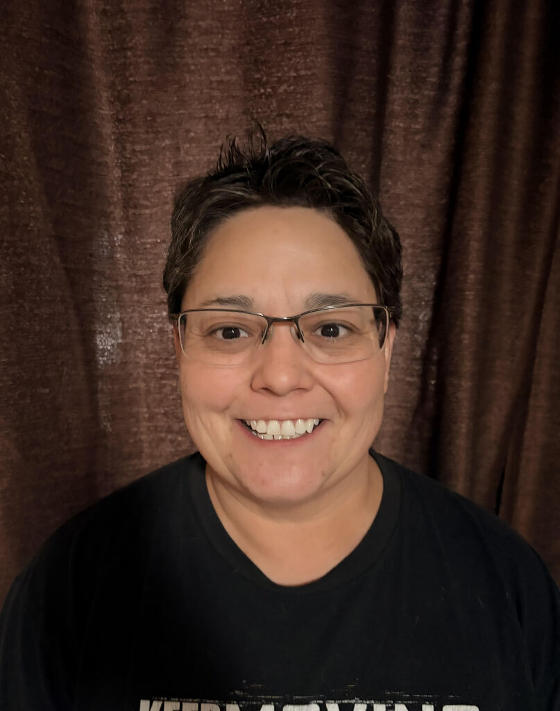 marisa medrano picture