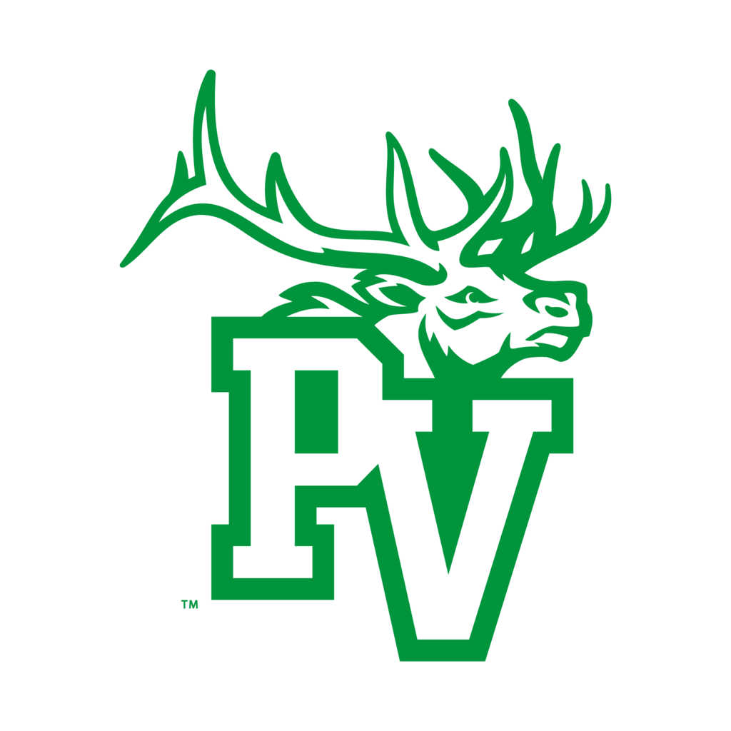 Pojoaque Valley Athletics