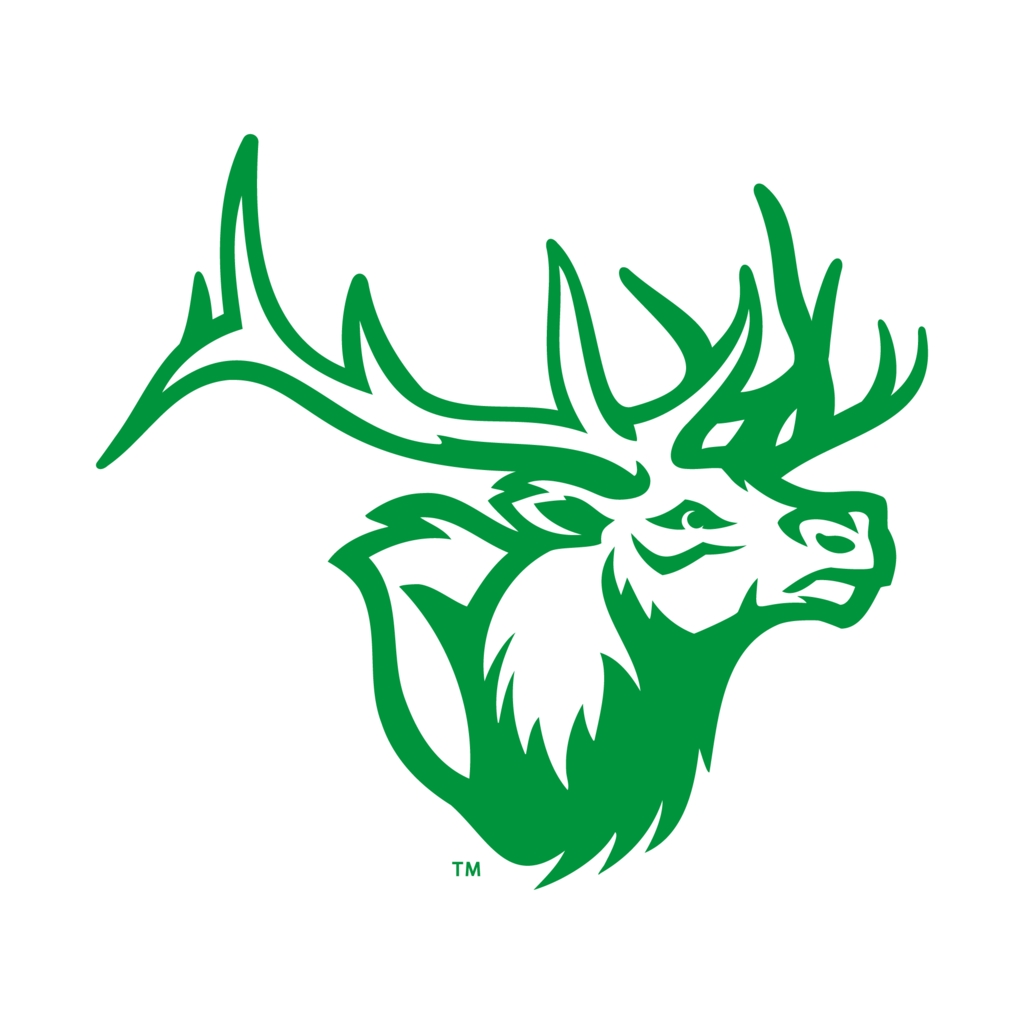 Pojoaque Valley Athletics