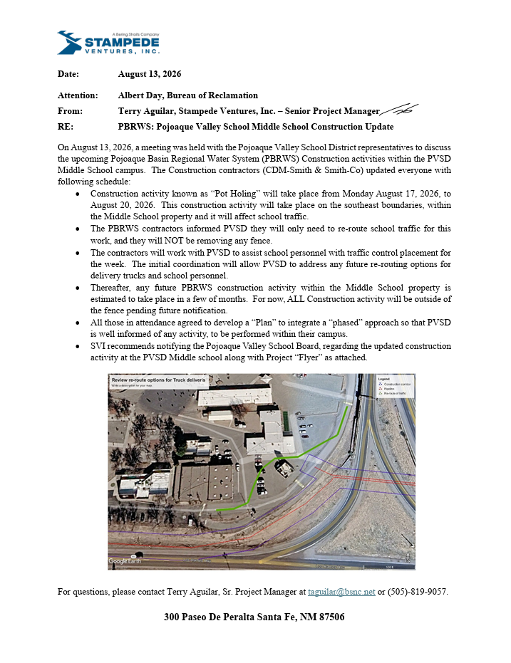 construction notice 1