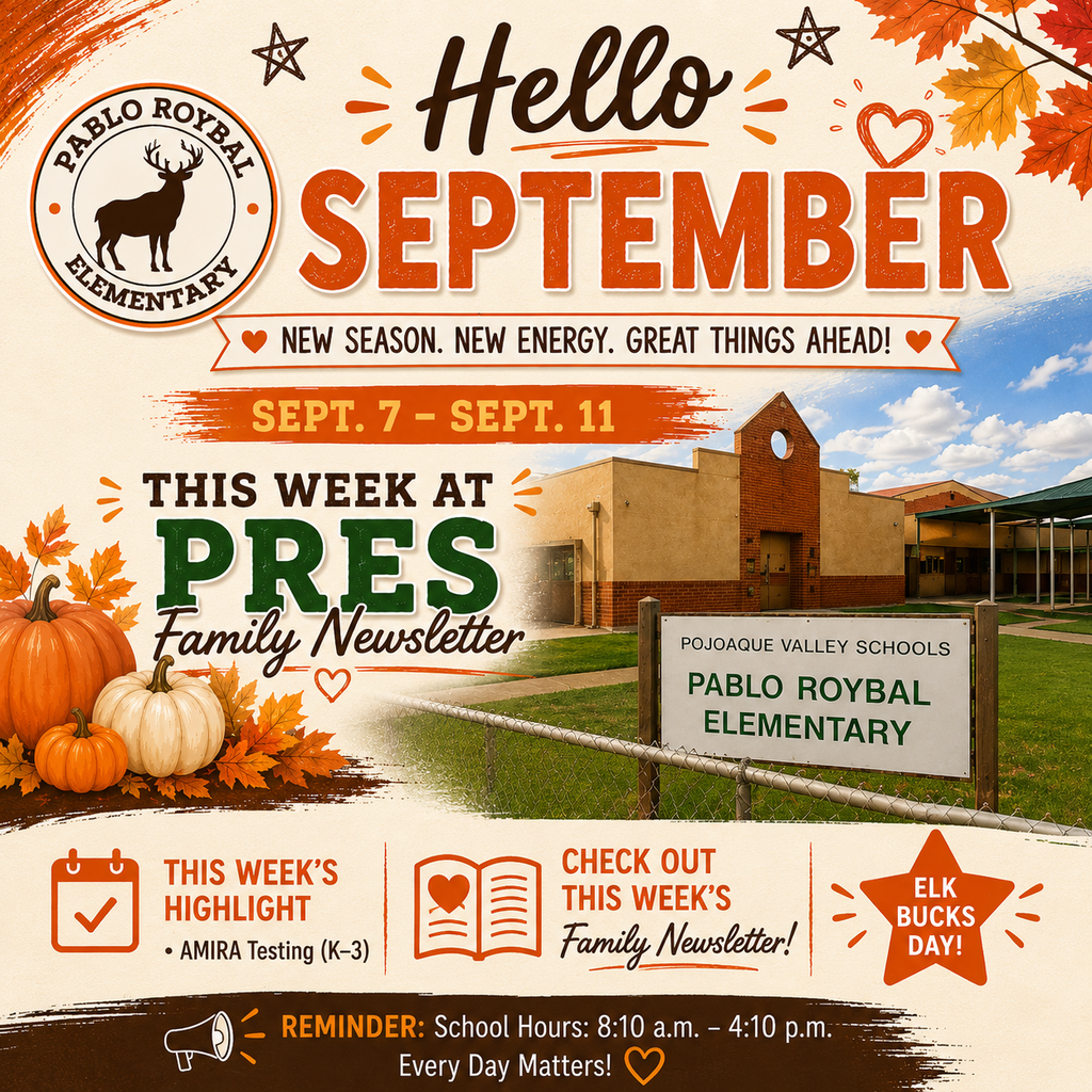 Newsletter update