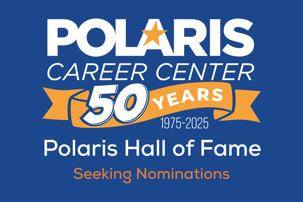 Polaris Hall of Fame