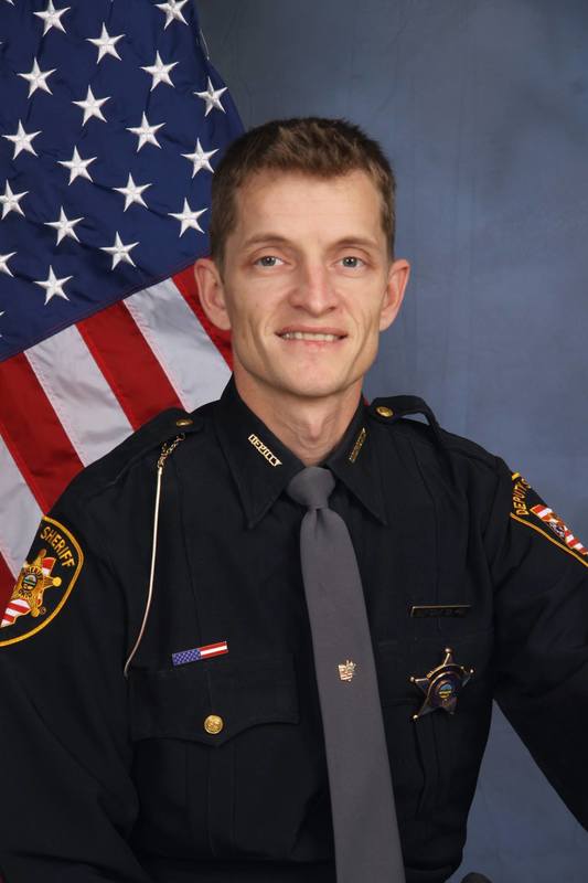 Steven Bartczak, Sr.