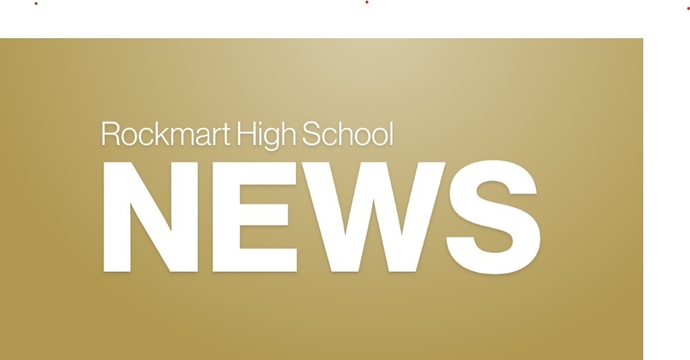 RHS News