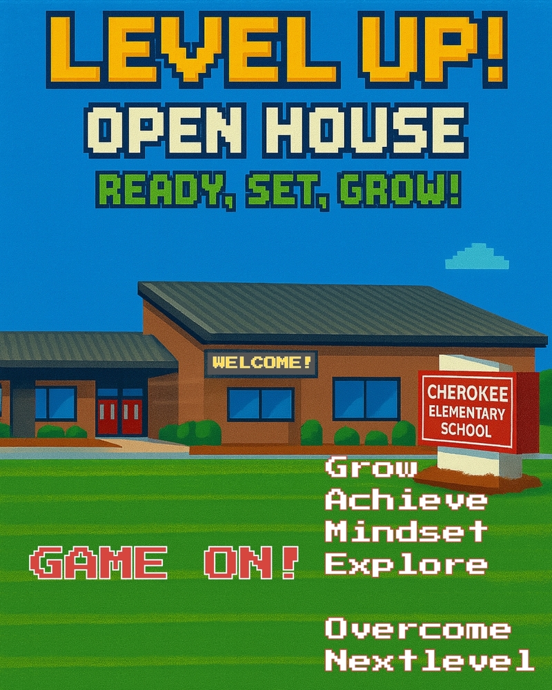 Open House
