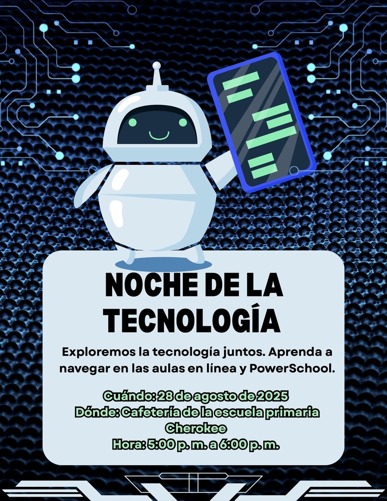 Tech Sp
