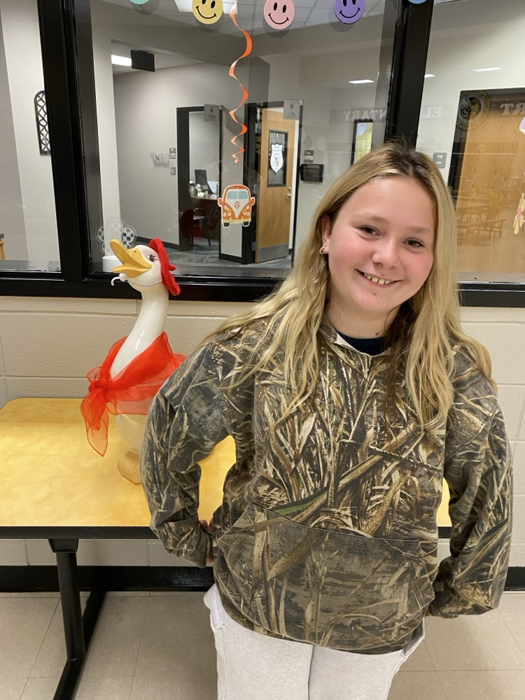 Happy Birthday to the following students who had a birthday recently! #happybirthday