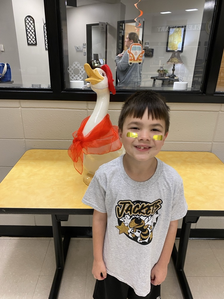 Happy Birthday to the following students who had a birthday recently! #happybirthday