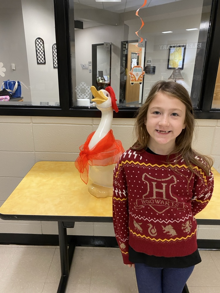 Happy Birthday to the following students who had a birthday recently! #happybirthday