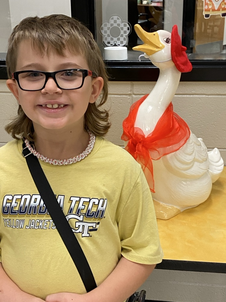 Happy Birthday to the following students who had a birthday recently! #happybirthday
