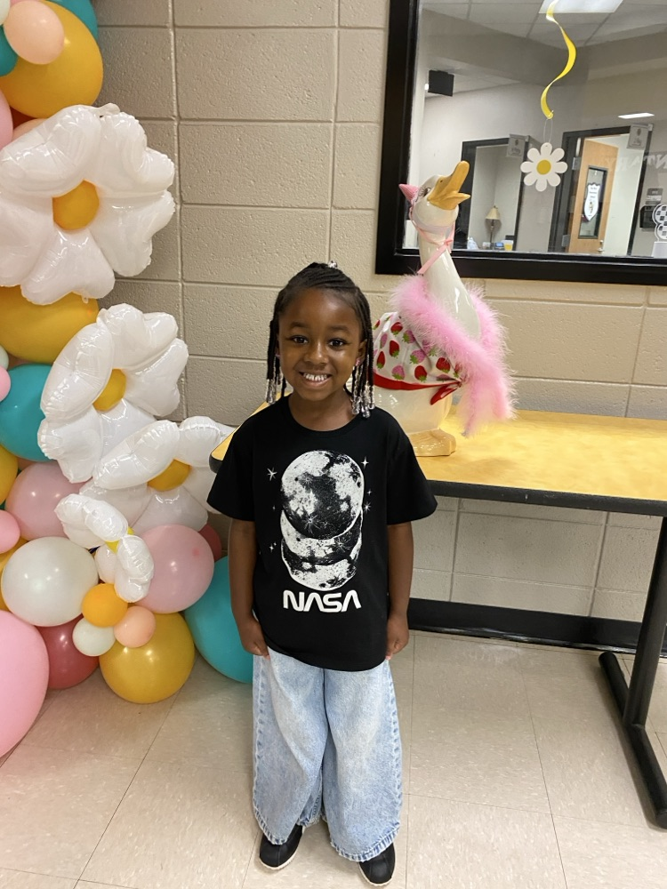 Happy Birthday to the following students who celebrated a birthday recently! #happybirthday 
