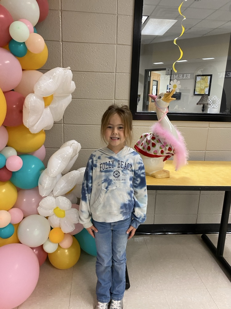 Happy Birthday to the following students who celebrated a birthday recently! #happybirthday 