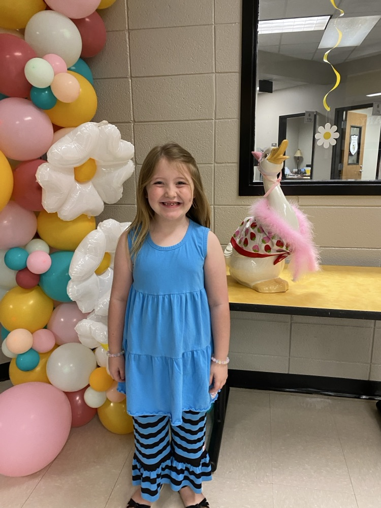 Happy Birthday to the following students who celebrated a birthday recently! #happybirthday 