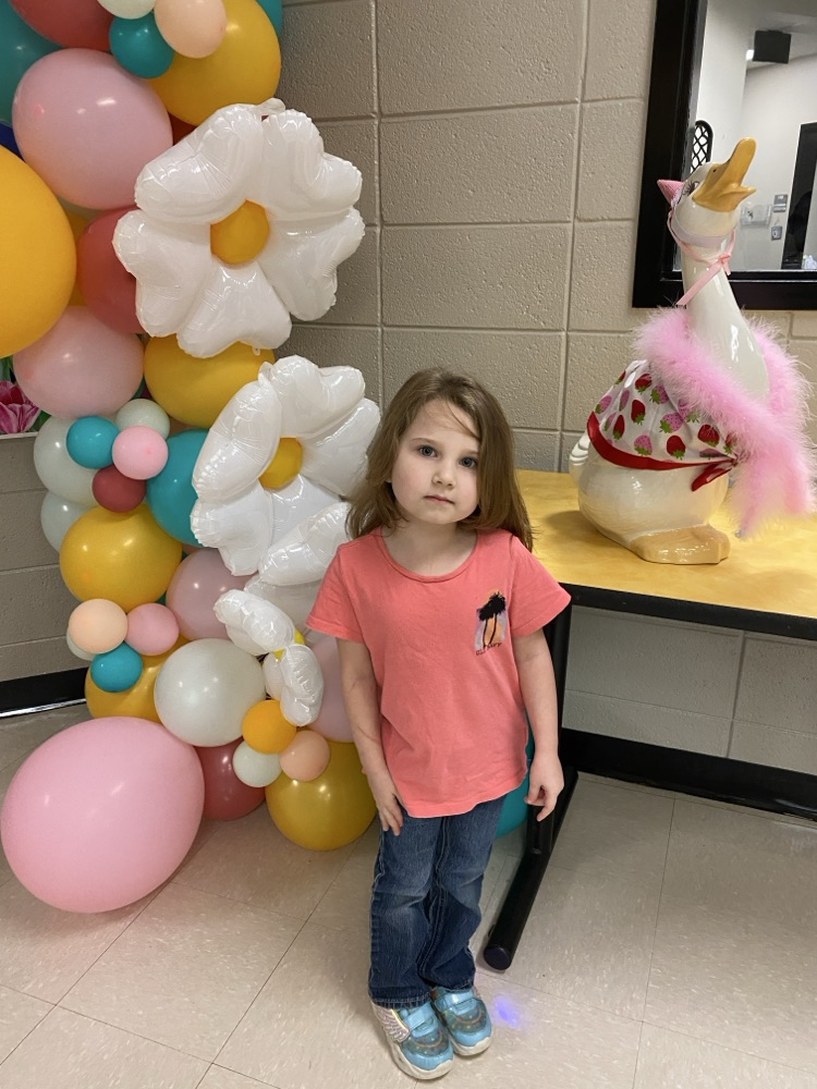Happy Birthday to the following students who celebrated a birthday recently! #happybirthday 