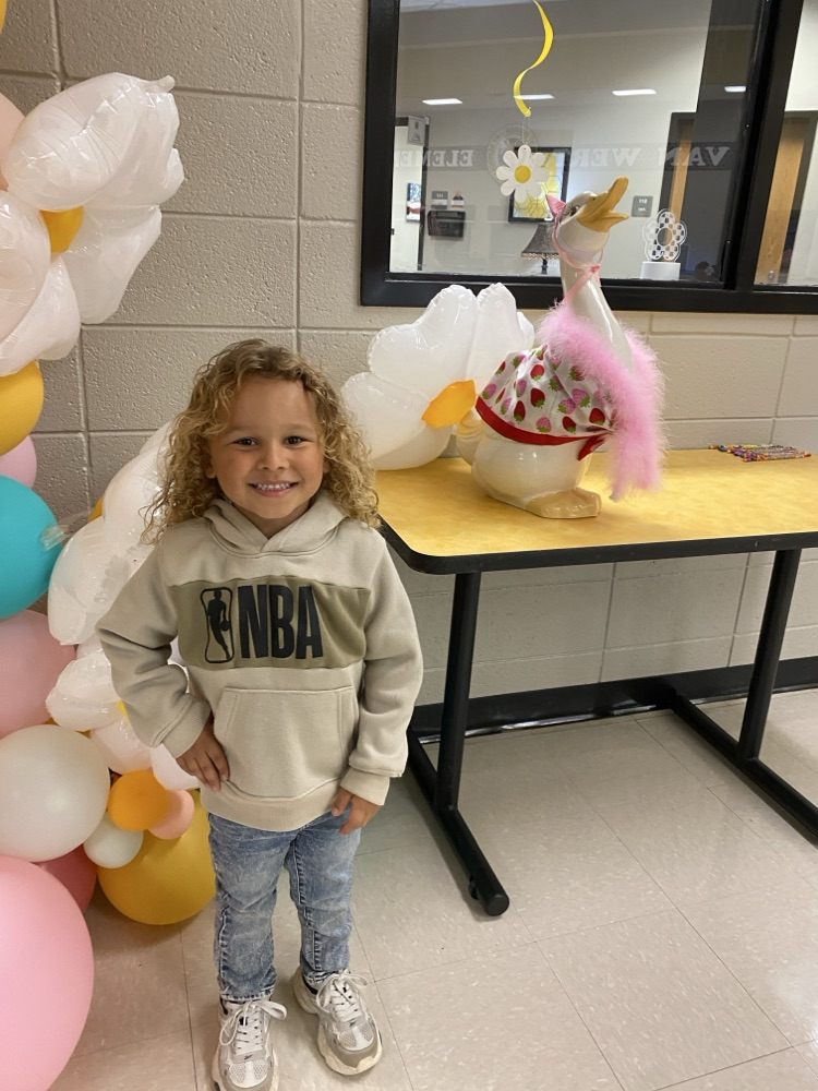 Happy Birthday to the following students who celebrated a birthday recently! #happybirthday 