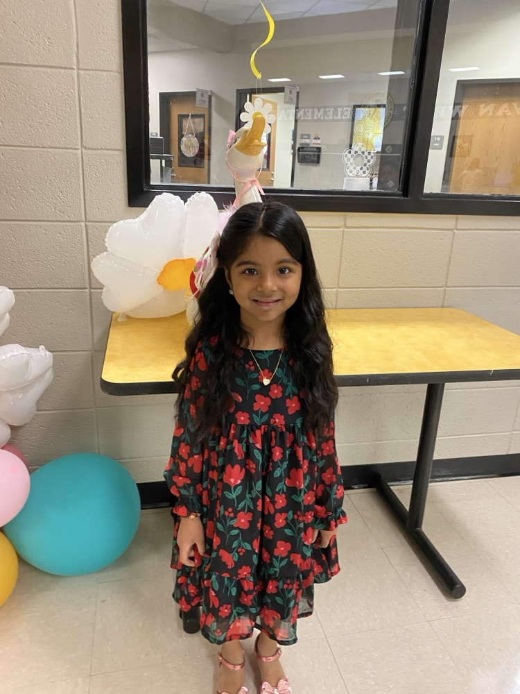 Happy Birthday to the following students who celebrated a birthday recently! #happybirthday 