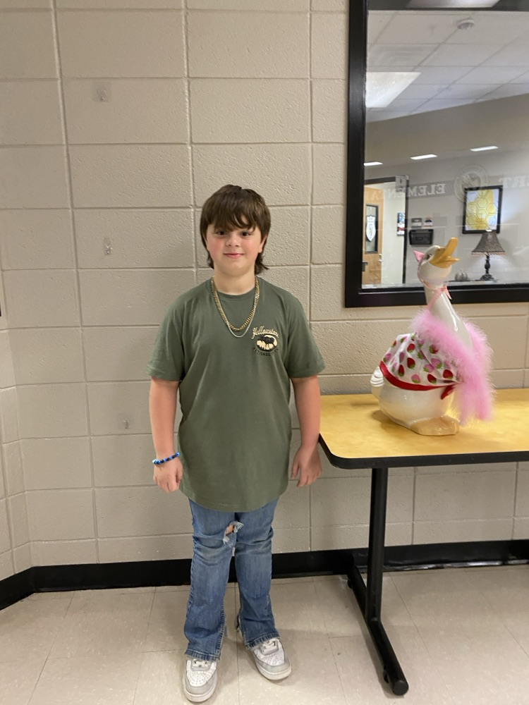 Happy Birthday to the following students who celebrated a birthday recently! #happybirthday 