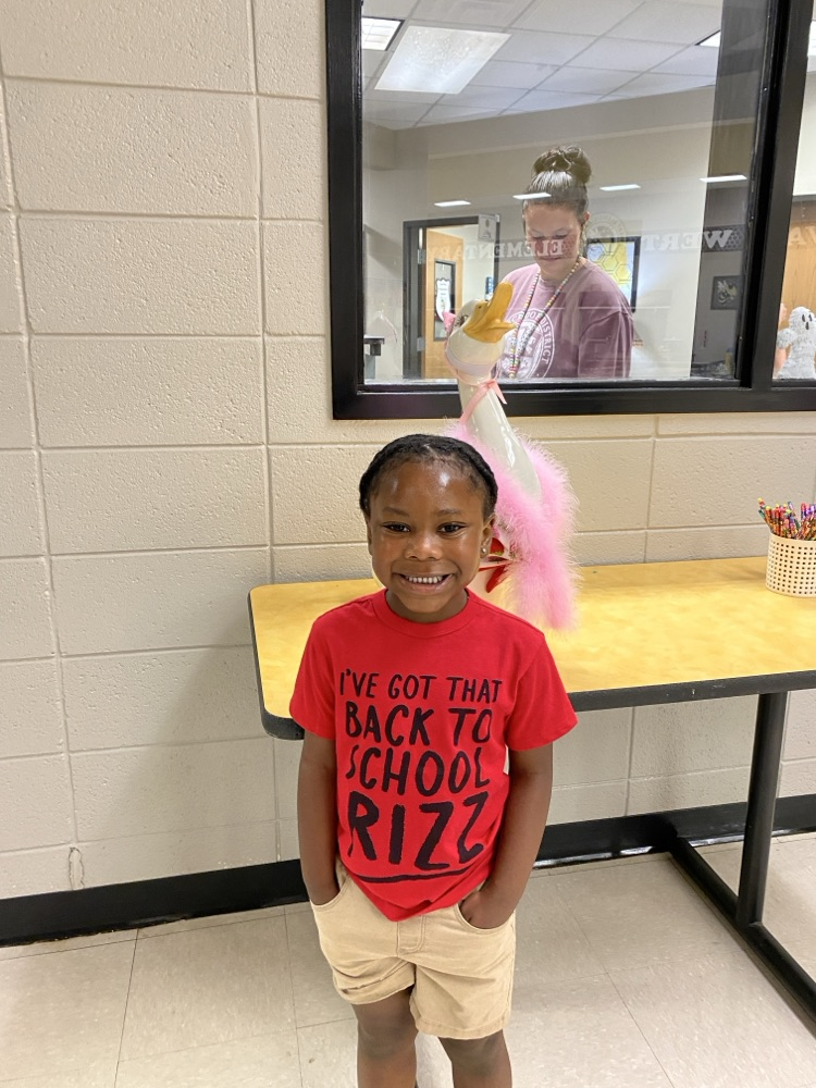 Happy Birthday to the following students who celebrated a birthday recently! #happybirthday 