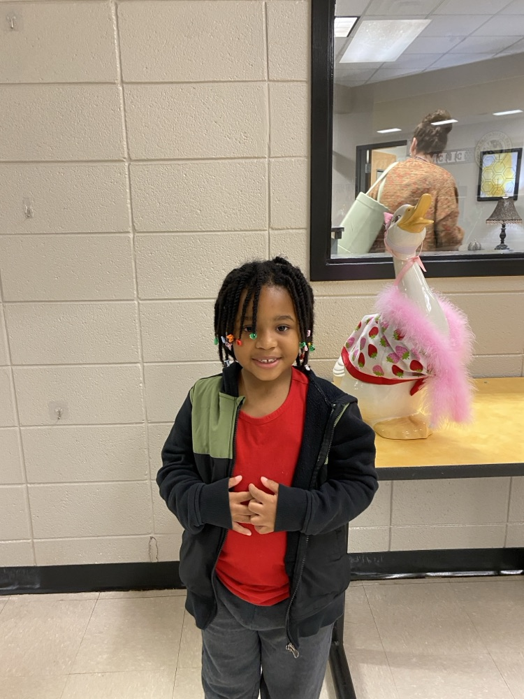 Happy Birthday to the following students who celebrated a birthday recently! #happybirthday 