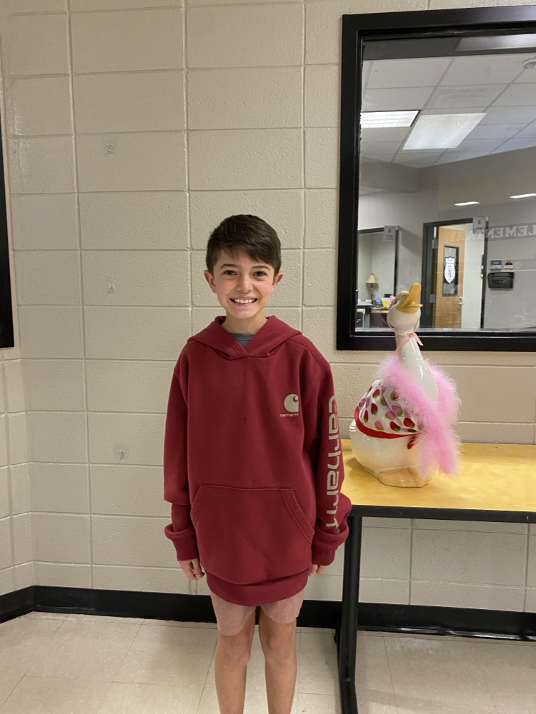 Happy Birthday to the following students who celebrated a birthday recently! #happybirthday 