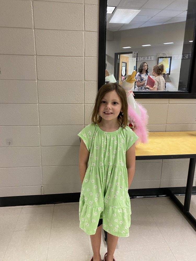 Happy Birthday to the following students who celebrated a birthday recently! #happybirthday 