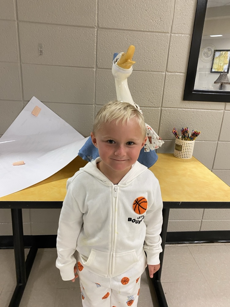 Happy Birthday to the following students who celebrated a birthday recently!! #happybirthday