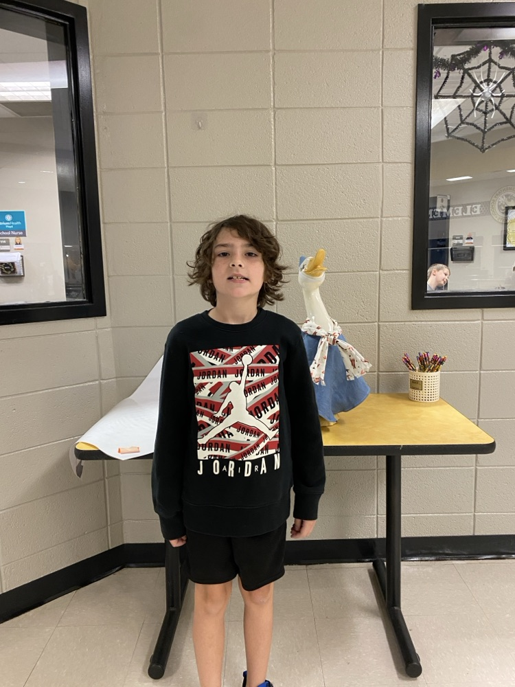 Happy Birthday to the following students who celebrated a birthday recently!! #happybirthday