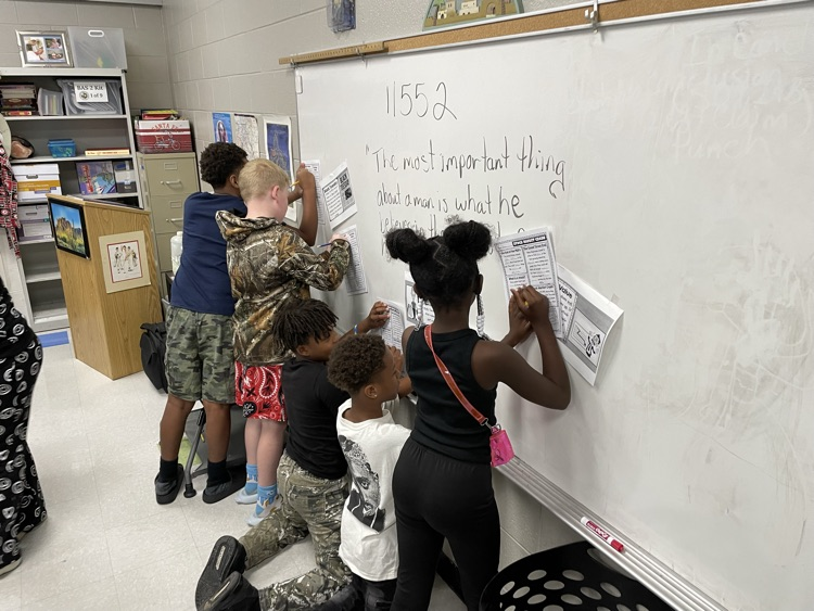 Aren’t you glad you used Dial?