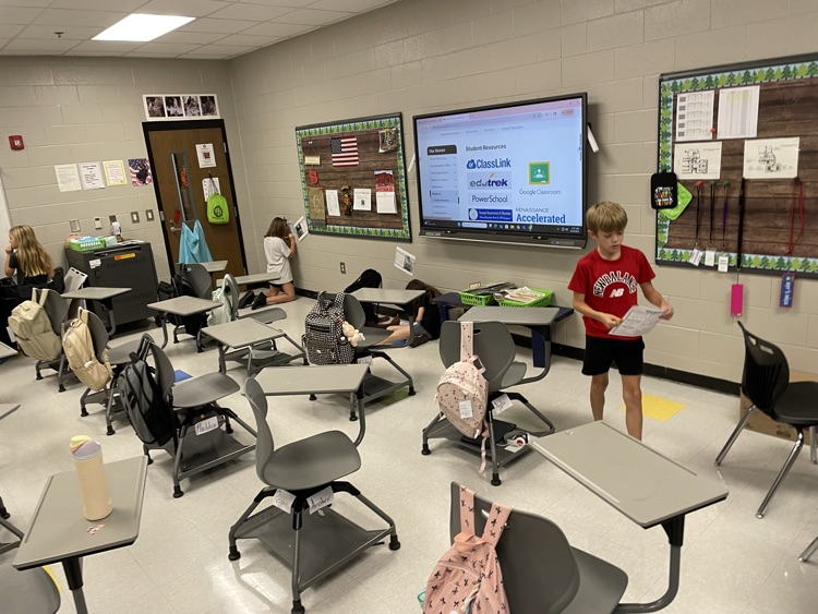 Where am I going with this?