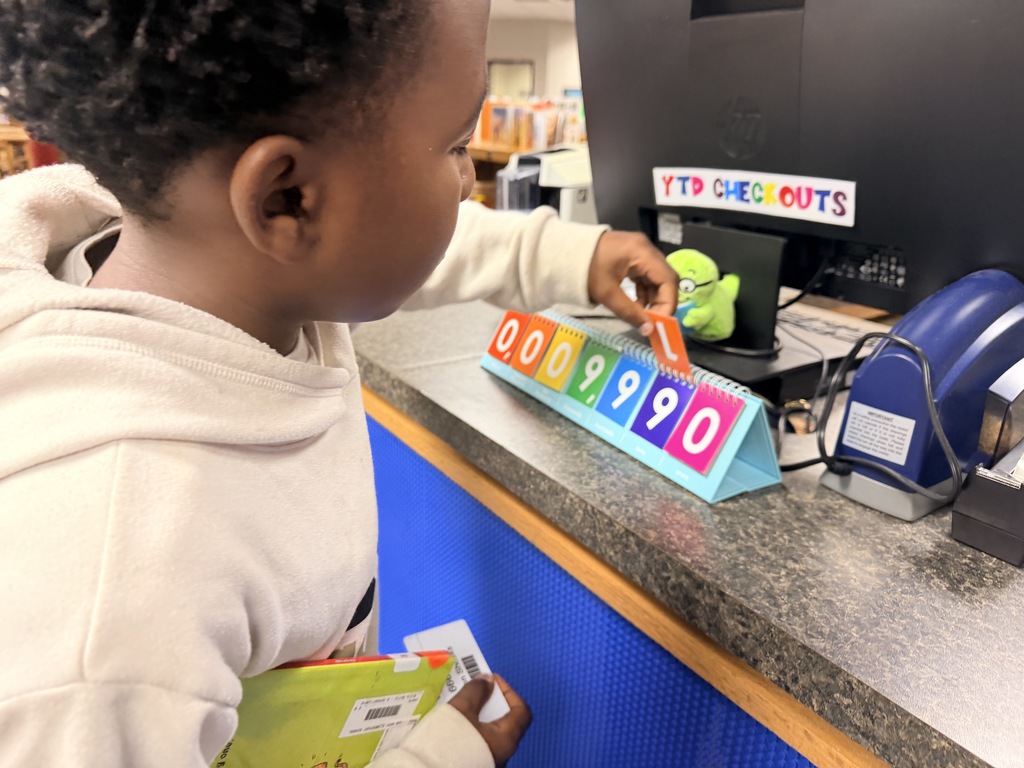 Grayson moving the checkout digits to 10,000.