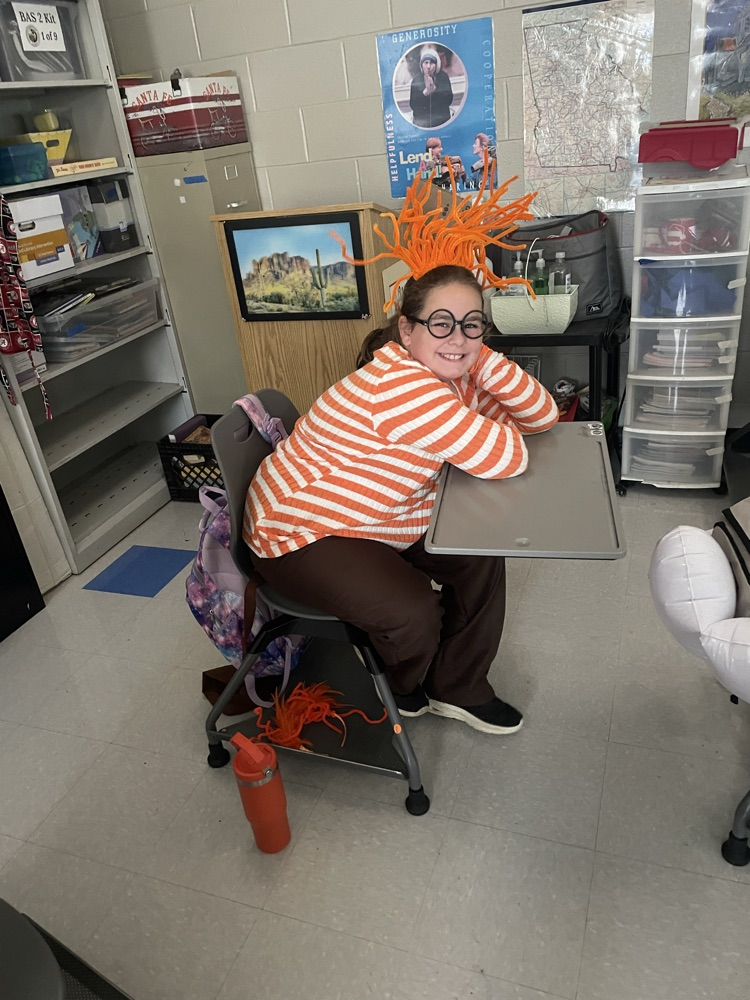 Such color coordination .