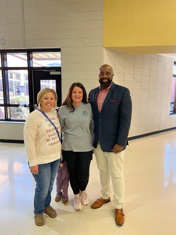 pic of owner I of company and Mr Z and Mrs petty