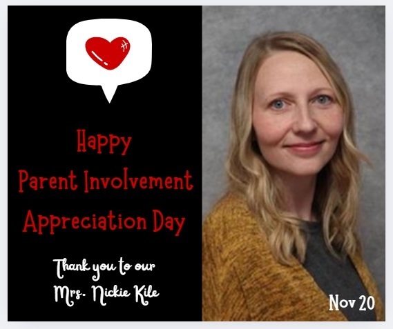 photo of smilling woman in yellow shirt 