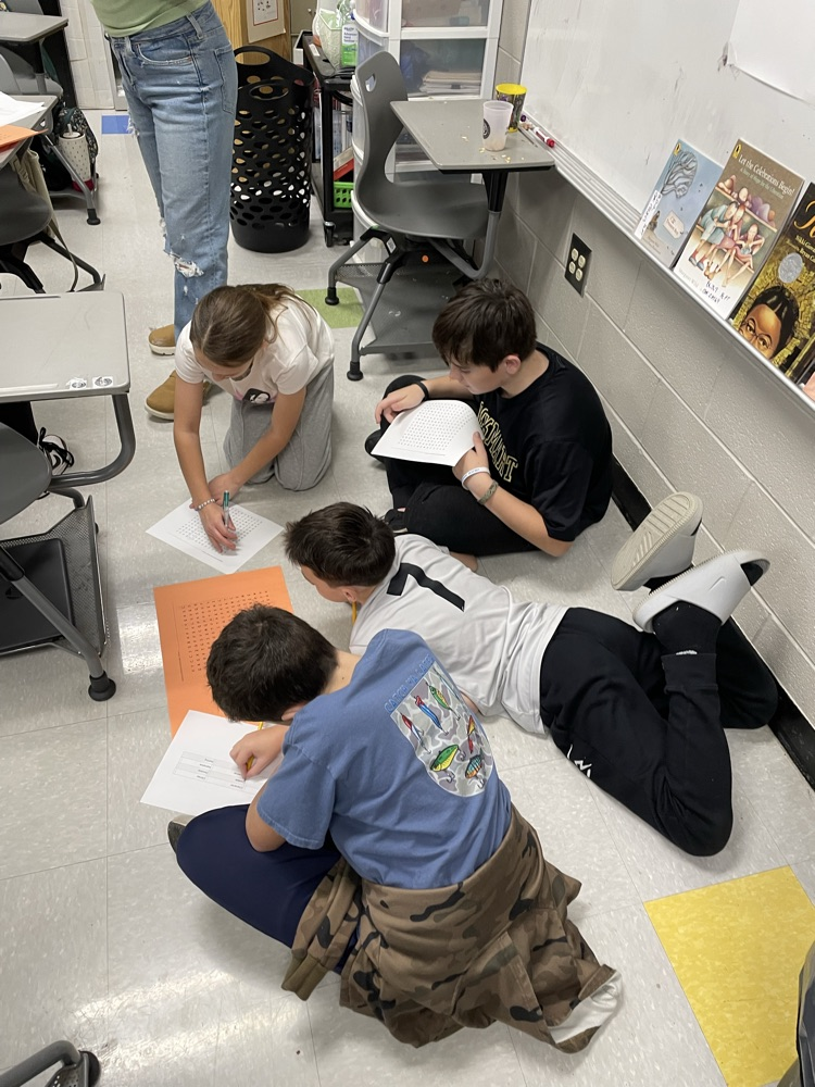 How do you spell that?