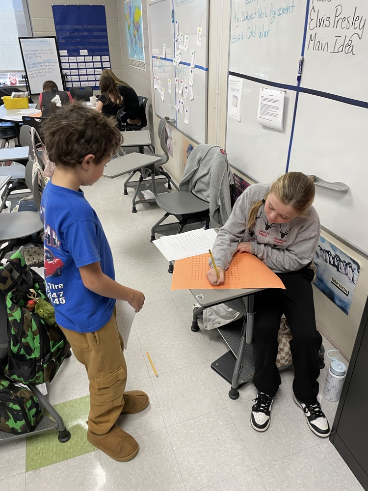 Tiu sure about that?